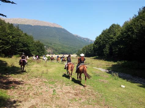 Pie de la Prada (@pie.de.la.prada.ranch) 